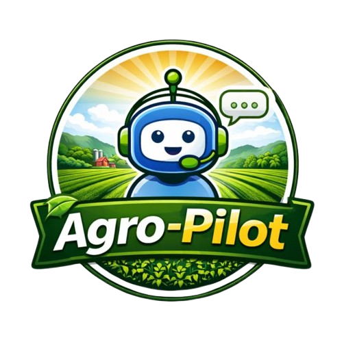 AgroPilot